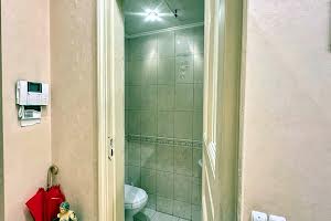 квартира за адресою Тараса Шевченка просп., 5