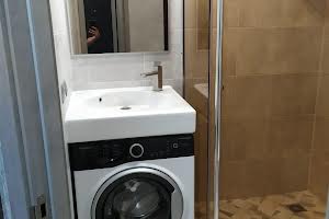 квартира за адресою Січеславська Набережна вул., 7