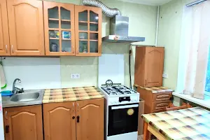 квартира по адресу вул. Івана Багряного, 10