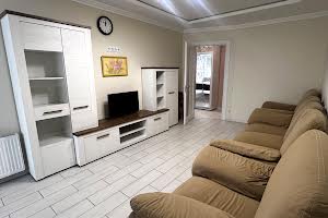 квартира за адресою Соборна вул., 285а
