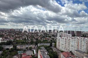 квартира по адресу Педагогическая ул., 23