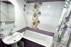 квартира за адресою Китобоїв вул., 2а