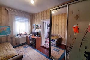 дом по адресу Пров.Степовий