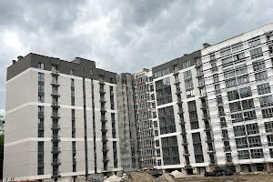 квартира по адресу Довженко ул., 31 в