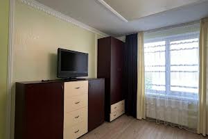 квартира за адресою Городоцька вул., 226