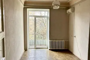квартира за адресою Сергія Єфремова вул. (Ворошилова), 21-А