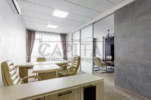 комерційна за адресою Ракетна вул., 24