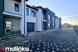 будинок за адресою Вільхова