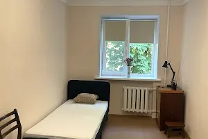 квартира за адресою Юрія Кондратюка вул., 1