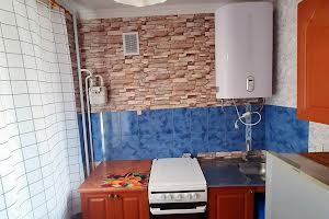 квартира за адресою Чорновола вул., 38