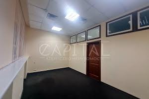 комерційна за адресою Новокостянтинівська вул., 13/10