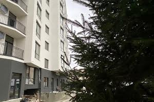 квартира за адресою Вовчинецька вул., 55