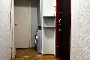 квартира за адресою Янтарна вул., 44