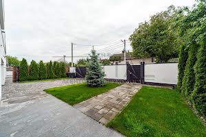 коммерческая по адресу Горяна ул. (Олега Кошевого), 40А