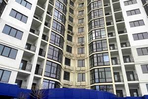 квартира по адресу Фонтанская дорога ул. (Перекопской дивизии улица), 124