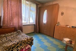 квартира по адресу Солнечная набережная ул. (Маршала Малиновского), 18