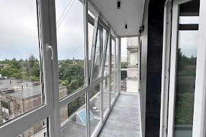 квартира за адресою Левка Лук'яненка просп. (Рокоссовського), 10