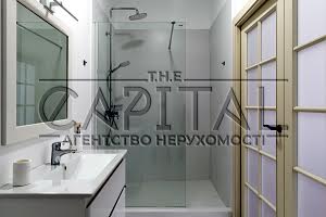 будинок за адресою Старокиївська вул., 2