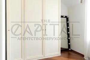будинок за адресою Старокиївська вул., 2