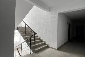 квартира за адресою Височана вул., 18