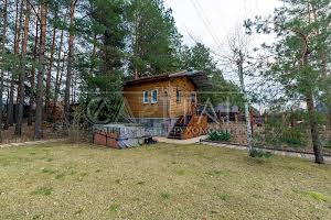 будинок за адресою Будівельників вул.