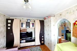 будинок за адресою Київський пров., 54/1