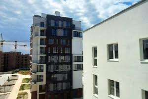 квартира по адресу Тараса Шевченка ул., 6