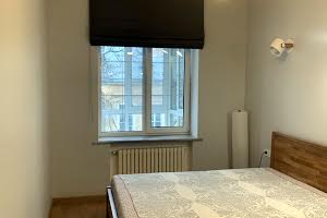квартира за адресою Канатна вул., 11