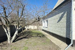 будинок за адресою Базарська, 453