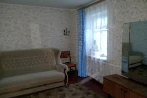 ділянка за адресою Болгарська вул., 3
