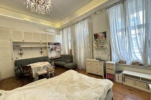 квартира за адресою Одеса, Пастера вул., 19