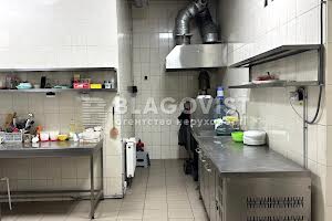 коммерческая по адресу Лесковская ул., 33