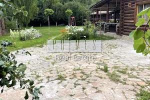 дом по адресу Ярослава Мудрого