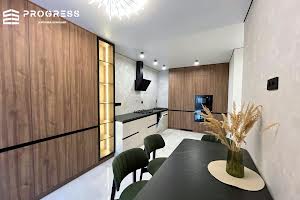 квартира за адресою Юліана Пелеша вул., 8