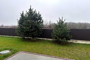 будинок за адресою Івана Франка вул.