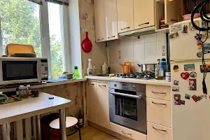 квартира за адресою Олександра Поля просп. (Кірова), 102-В
