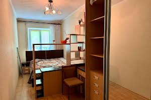 квартира за адресою Олександра Поля просп. (Кірова), 102-В