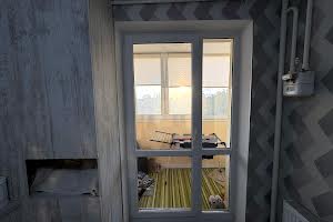 квартира за адресою Любові Малої просп. (Постишева), 34А