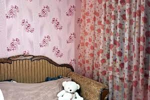 квартира по адресу Тараса Шевченко ул., 320