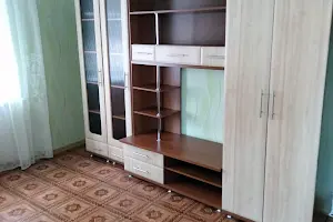 квартира за адресою Суми, Збройних Сил України вул. (Інтернаціоналістів), 43-А