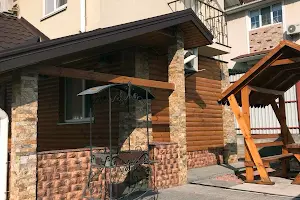 дом по адресу Петропавловская ул., 113