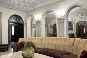 будинок за адресою Львовская, 58