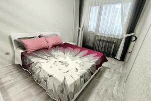 квартира по адресу Виктора Френчка ул., 5 к1