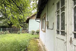 дом по адресу Франко ул., 91