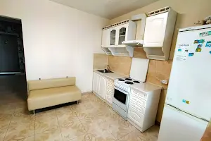 квартира по адресу Заречанская ул., 9а