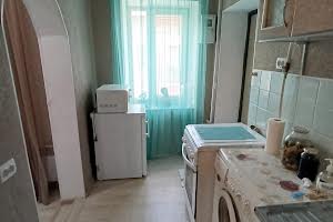 квартира по адресу Старосенная пл., 15