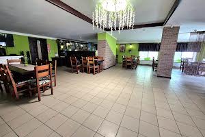 комерційна за адресою Кушніра, 80