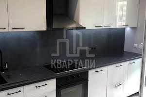 квартира за адресою Краківська вул., 27А