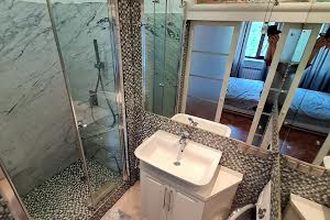 квартира за адресою Набережна вул., 7