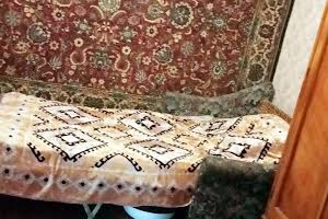 будинок за адресою Воєнна 9-а вул.
